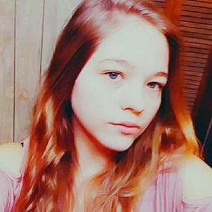 Meet your Posher, Kira